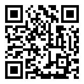 支付宝充电余额二维码下载图