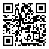 易快得二维码下载图