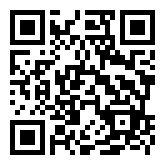 Dive+二维码下载图