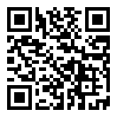 小说阅读城二维码下载图