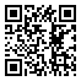 白菜优选二维码下载图