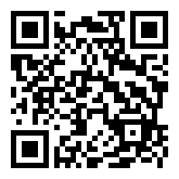 今日张家港二维码下载图