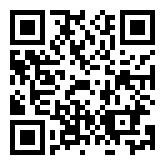 和系二维码下载图