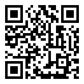 球天下二维码下载图