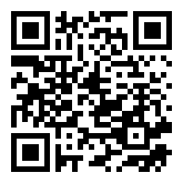 趣热点二维码下载图