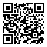 好好评二维码下载图