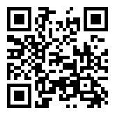 省钱淘快报二维码下载图