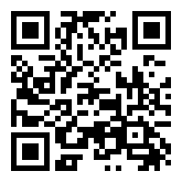 青梨学车二维码下载图