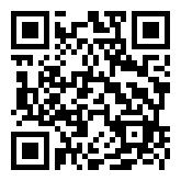 一直花二维码下载图