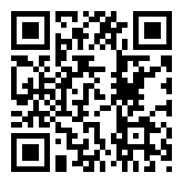 凤凰英语二维码下载图