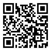 卡通冒险3D二维码下载图