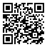 鲸鱼家长二维码下载图