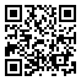 博引商城二维码下载图