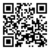 卓购优选二维码下载图