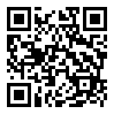 憨憨学数学二维码下载图