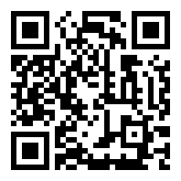 趣游购二维码下载图