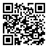 symusictopl搜云音乐二维码下载图