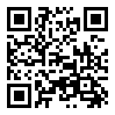 打折日报二维码下载图