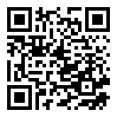 贝仓二维码下载图