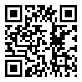 极光单词二维码下载图