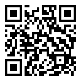 大头贴制作二维码下载图