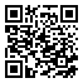 多挣二维码下载图