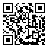 布克听听二维码下载图