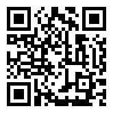 67K小说二维码下载图