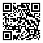 timing二维码下载图