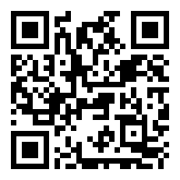 翻茄音乐二维码下载图