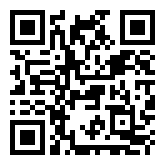 宝宝贝二维码下载图