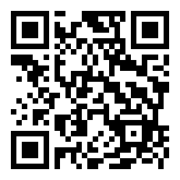 省钱大圣二维码下载图