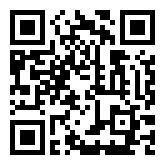 返还网二维码下载图