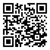 美呗二维码下载图