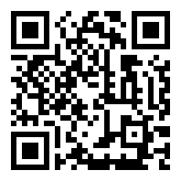 易加易出行二维码下载图