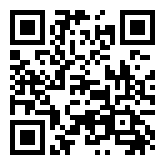 卡点视频制作二维码下载图