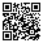 答案圈二维码下载图