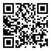 先知电竞二维码下载图