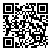公交车模拟器：终极二维码下载图
