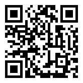 魔法之门Online二维码下载图