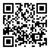 秒记记事二维码下载图