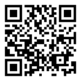 热看二维码下载图