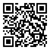 久爱美图二维码下载图