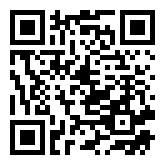 购返街二维码下载图