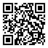 山顶自行车特技驾驶二维码下载图