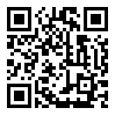 106学习二维码下载图