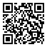 环球新军事二维码下载图