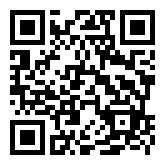 拼购省钱二维码下载图