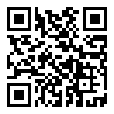 家点二维码下载图