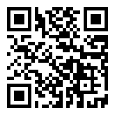 碎片记忆二维码下载图